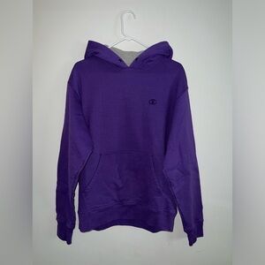 Champion Sweatshirt Hoodie